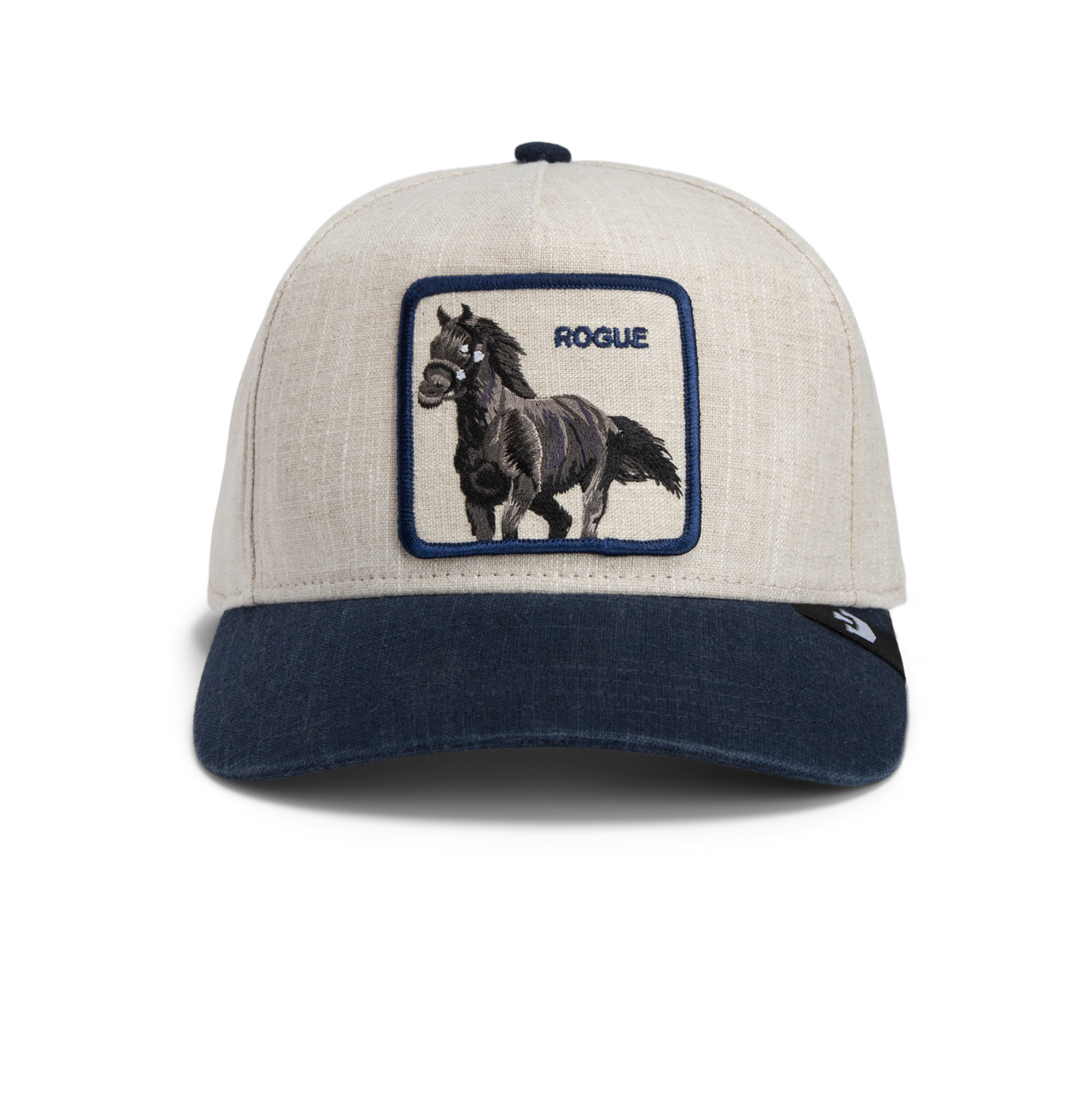 Goorin Bros. Thread Rebel