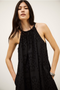 Ba&sh Bonie Dress