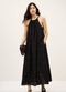 Ba&sh Bonie Dress