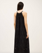 Ba&sh Bonie Dress
