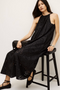 Ba&sh Bonie Dress