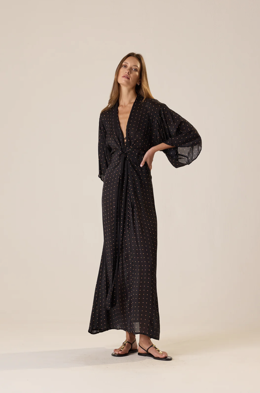 Natalie Martin Sarah Dress