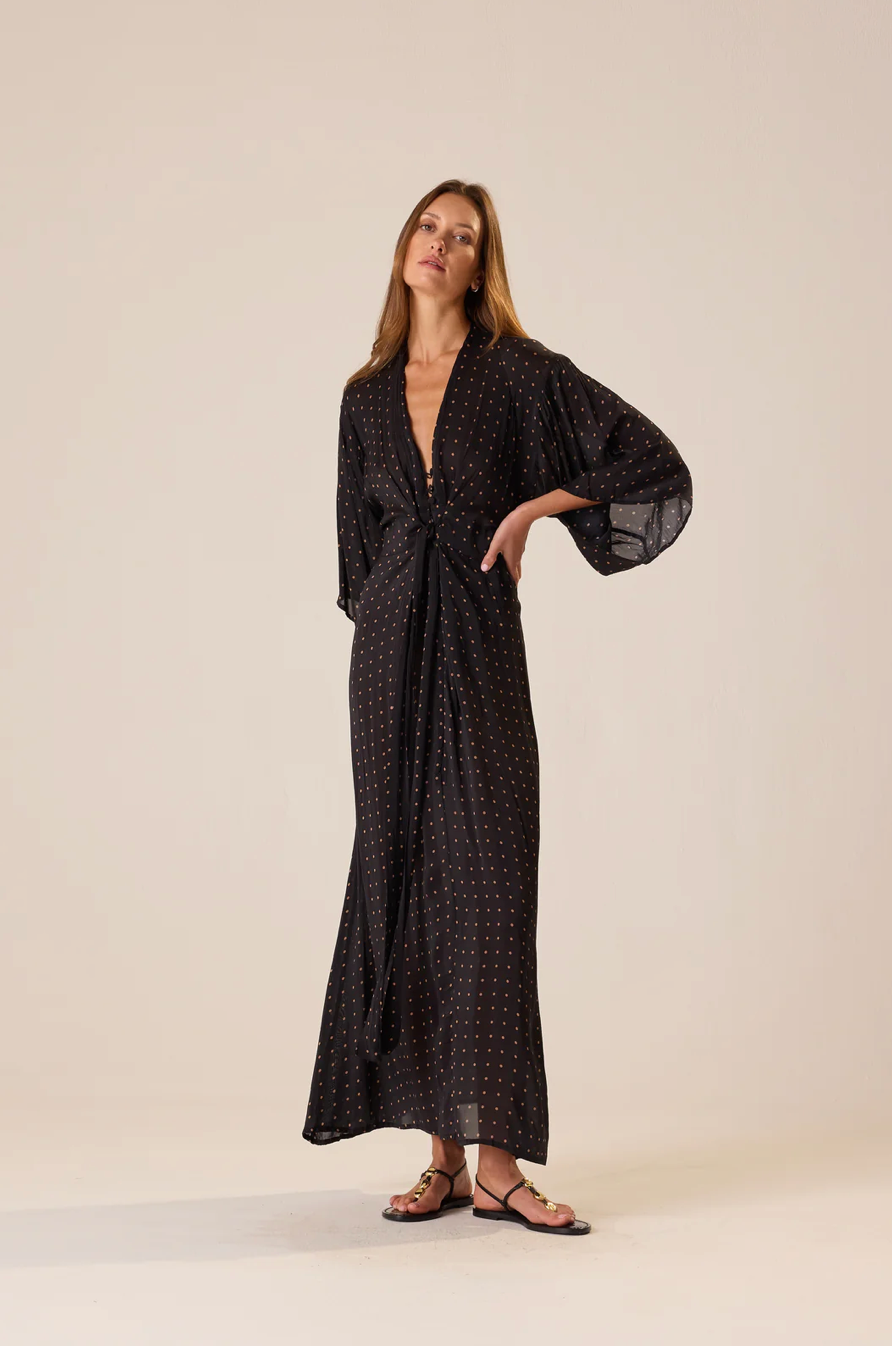 Natalie Martin Sarah Dress