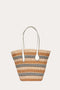 Liffner Sisal Basket Beige