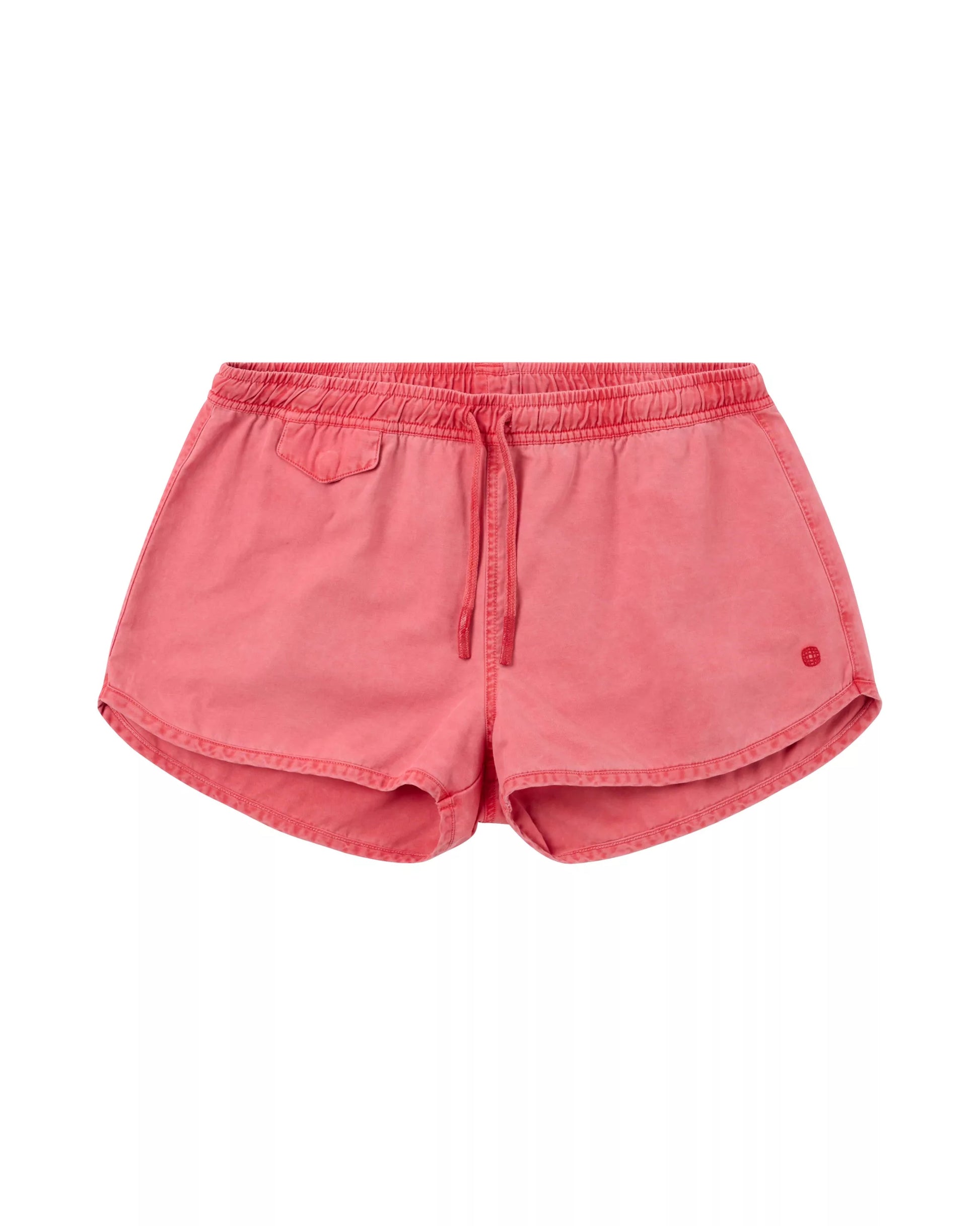 Amundsen Reefrover Swim Trunk - Weathered Red