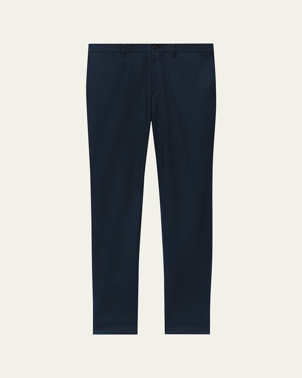 Theory Zaine Hanson Pant - Baltic