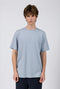 G1 Men's Jersey Tee - Cloud Blue