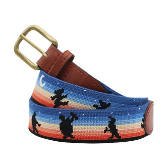 Smathers & Branson Grateful Dead Life Belt Moondance