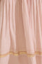 Ilio Nema Fate Dress - Ithaki Stripe