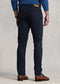 Polo Ralph Lauren Sullivan Navy Pants