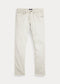 Polo Ralph Lauren Sullivan Grey Pant