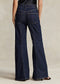 Polo Ralph Lauren The Flare Jean