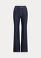 Polo Ralph Lauren The Flare Jean
