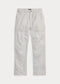 Polo Ralph Lauren Paint-Splatter Cotton Utility Pant