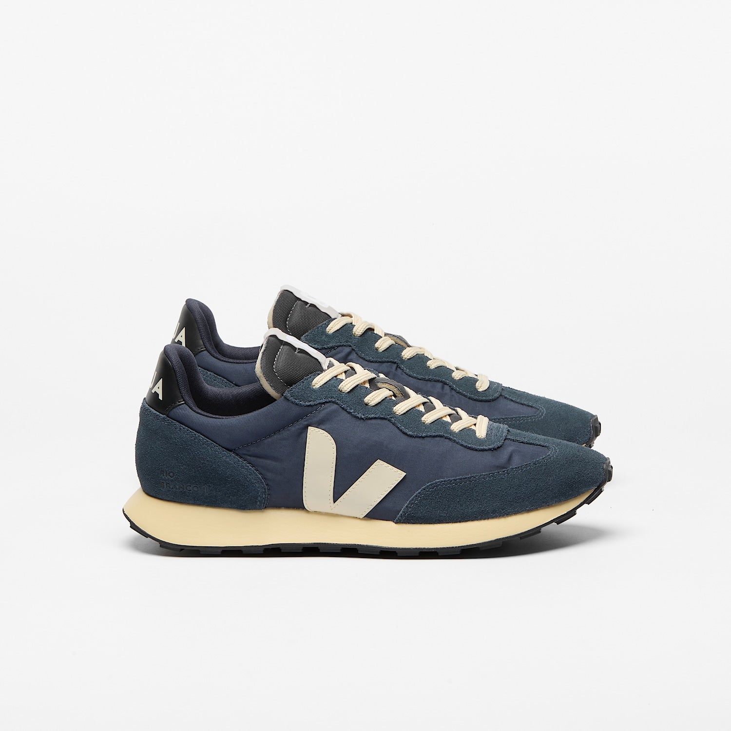 rio branco ripstop tent nautico Veja II Lite Nolyn Pierre 43(US 10) Edition:Home www.profi-faltzelt.de E-Z UP Profi DELAY rubber outsole complete the