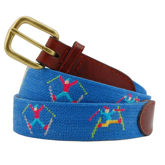 Smathers & Branson Ski Tricks (Cobalt)