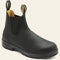 Blundstone Boots 558 - Black