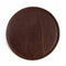 Leather Coaster Set