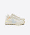 VEJA Women's Dekkan Aleomesh Gravel Ice