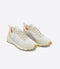 VEJA Women's Dekkan Aleomesh Gravel Ice