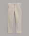 Rag & Bone Fit 2 Action Loopback Chino - Willow Gray
