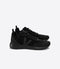 Veja Men's Impala Engineered-Mesh - Full Black