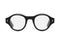 Wynton - Reading Glasses - Gloss Black