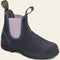 Blundstone Boots 2034 - navy/musk