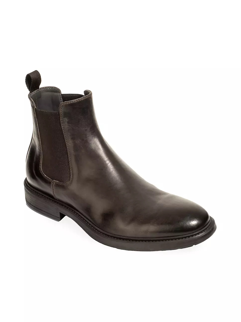 To Boot Largo Boot - Moro