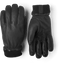 Hestra Tore Gloves in Black