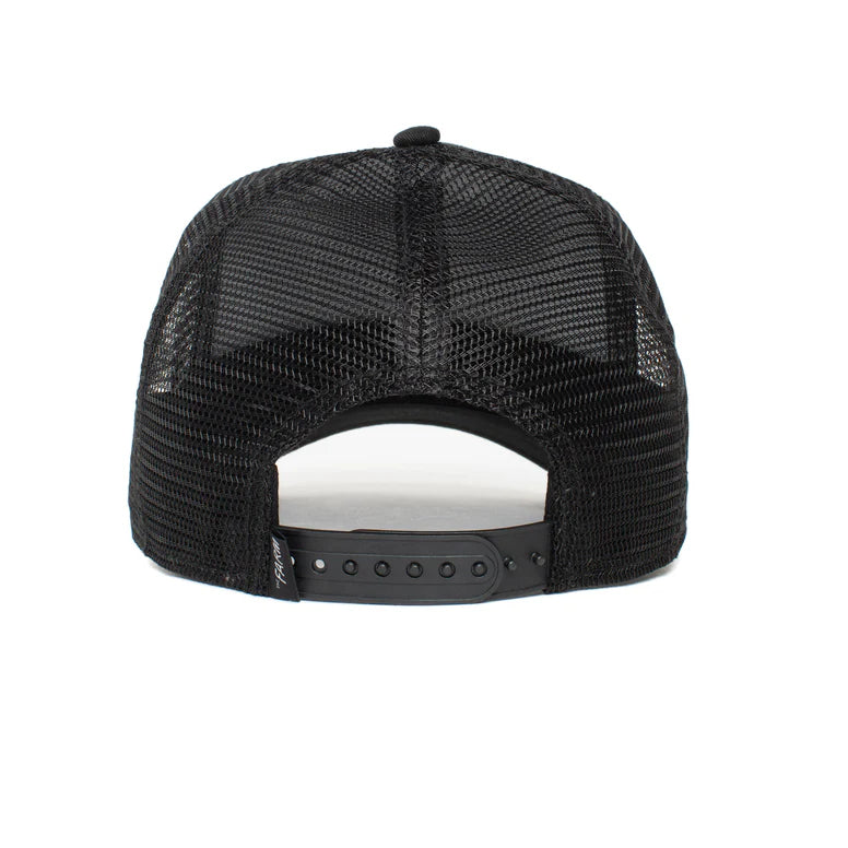 Goorin Bros. The Freedom Eagle