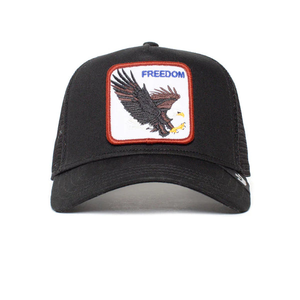 Goorin Bros. The Freedom Eagle