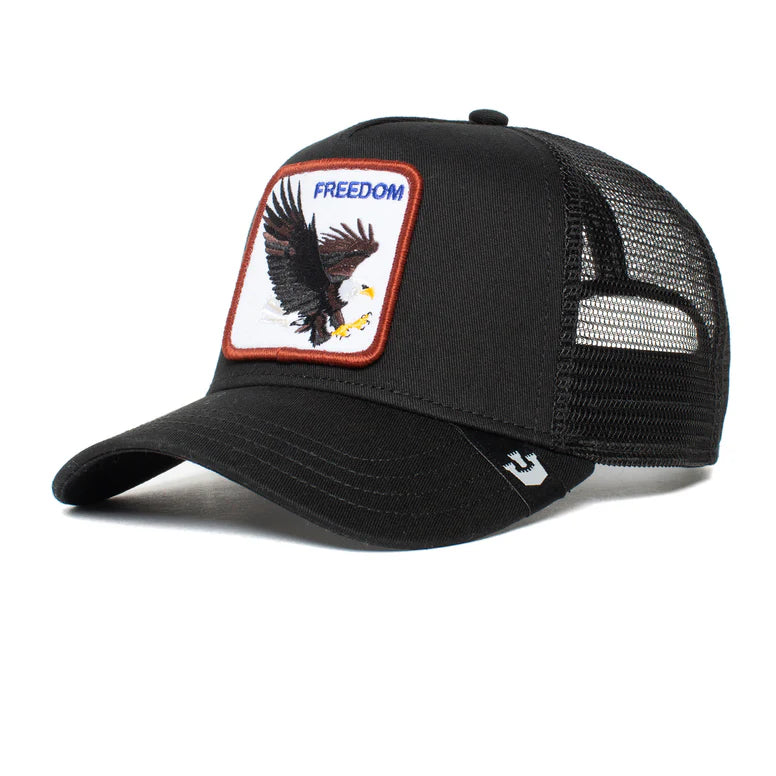 Goorin Bros. The Freedom Eagle