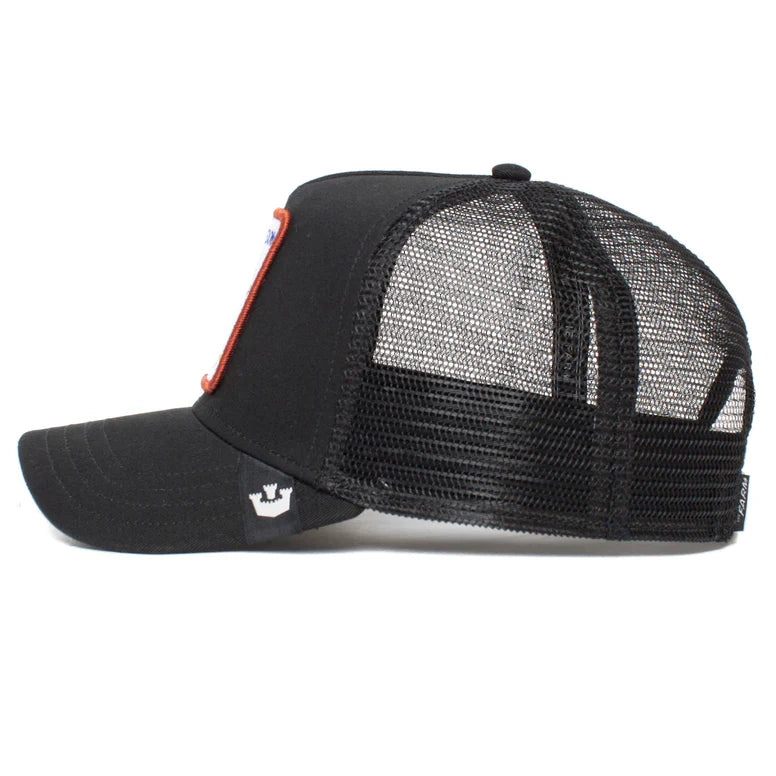 Goorin Bros. The Freedom Eagle