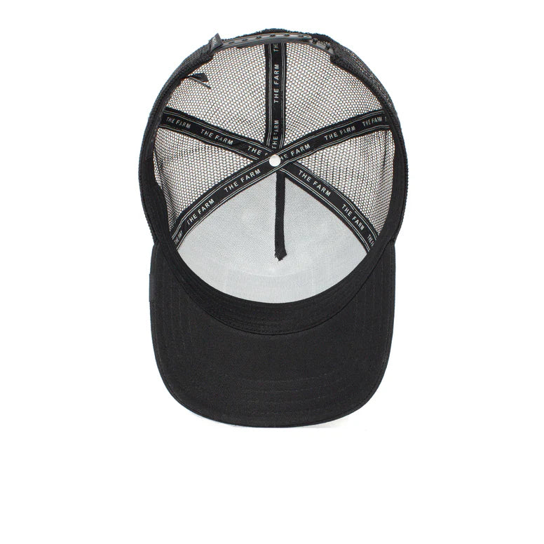 Goorin Bros. The Freedom Eagle