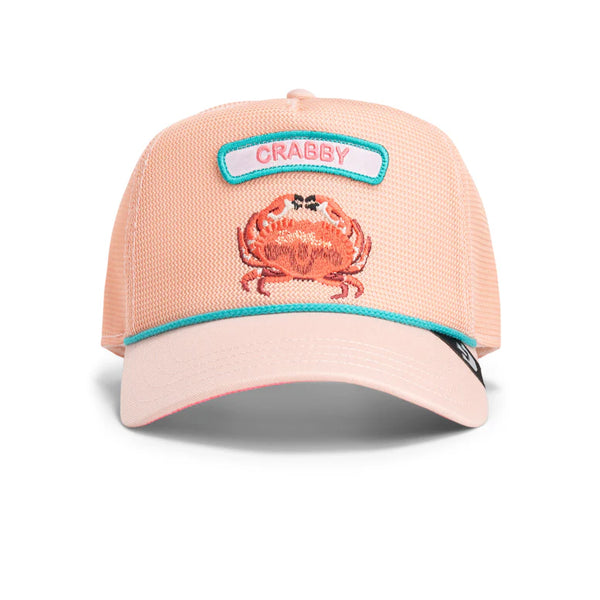 Goorin Bros. Salty Bather