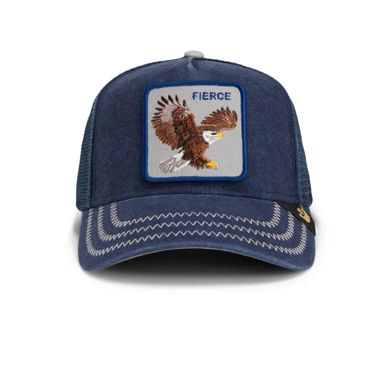 Goorin Bros. Bird of Prey