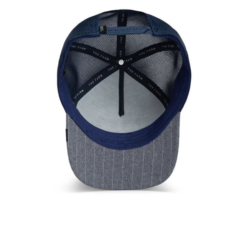 Goorin Bros. Suited Champ