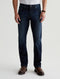 AG Protégé AG-ed™ Classic Straight Fit Denim - 5 Years Views