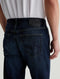 AG Protégé AG-ed™ Classic Straight Fit Denim - 5 Years Views