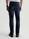 AG Protégé AG-ed™ Classic Straight Fit Denim - 5 Years Views