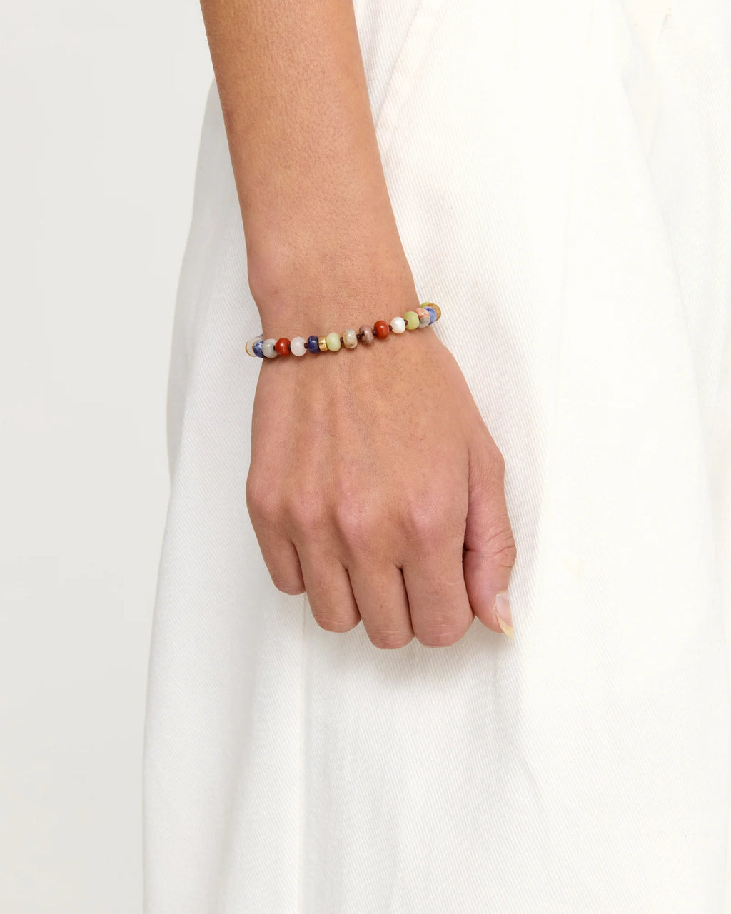 Eliou Koda Bracelet