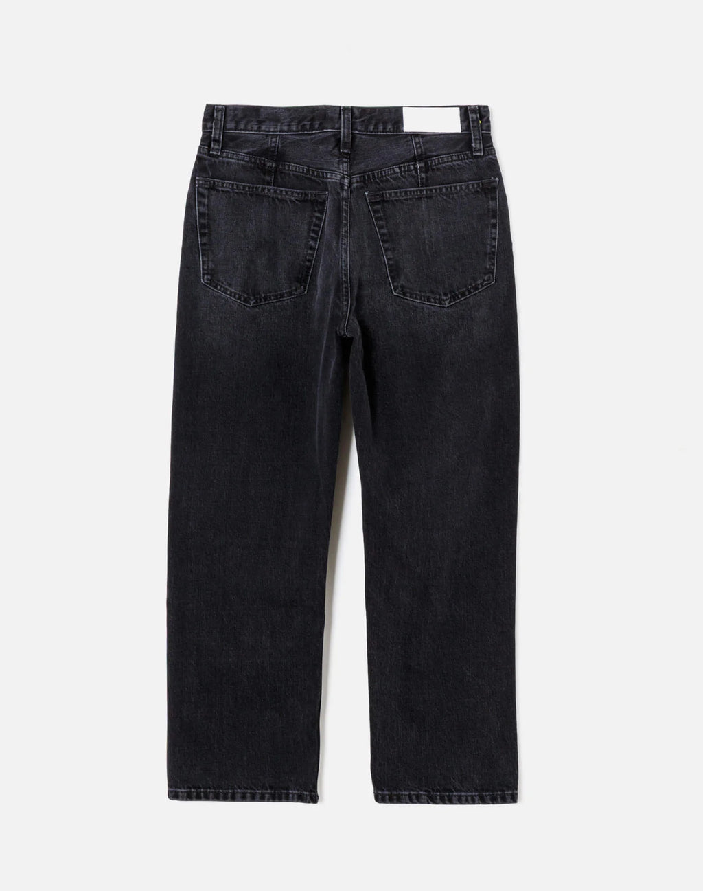 Re/Done The Ollie Jean - Faded Out