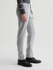 AG Tellis Modern Slim Cloud Soft Denim