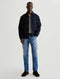 AG Modern Slim Tellis Jean - Verdun