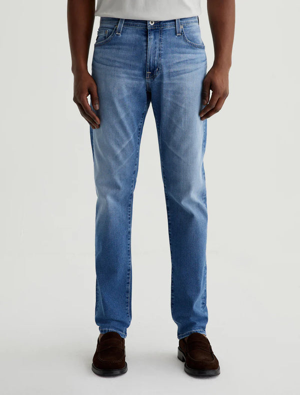 AG Modern Slim Tellis Jean - Verdun