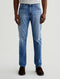 AG Modern Slim Tellis Jean - Verdun