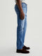 AG Modern Slim Tellis Jean - Verdun