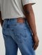 AG Modern Slim Tellis Jean - Verdun