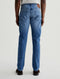 AG Modern Slim Tellis Jean - Verdun